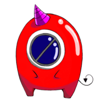 ネタバレなし 竜とそばかすの姫が5倍楽しくなる記事 もえびと Note