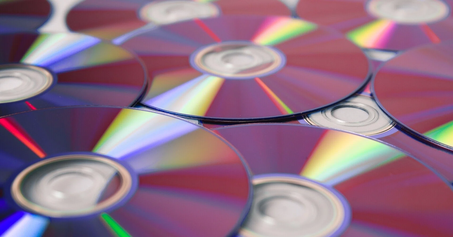 音楽CDをコピーしていた時代｜村守隆史｜毎日note更新する人