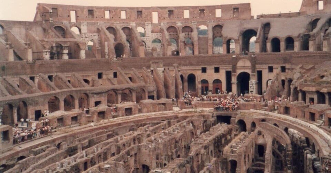 ヴァチカンと共に ローマ イタリア 19年7月 Part Ii 写真11枚 山本 剛 Note ヴァチカンと共に ローマ イタリア 19年7月 Part Ii 写真11枚 山本 剛 Note