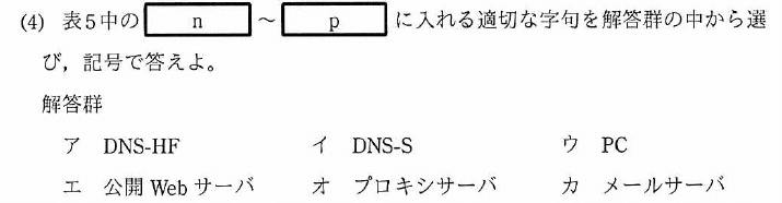 画像31