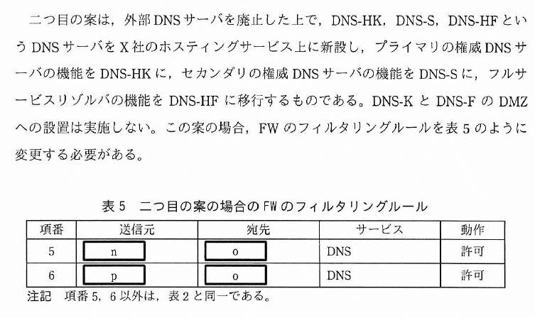 画像32