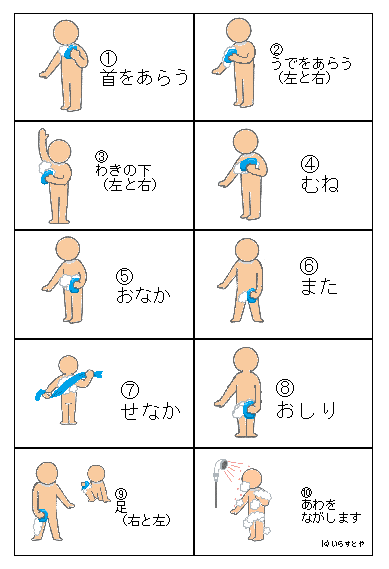 画像10