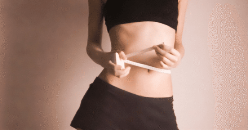 産後のお腹 の新着タグ記事一覧 Note つくる つながる とどける