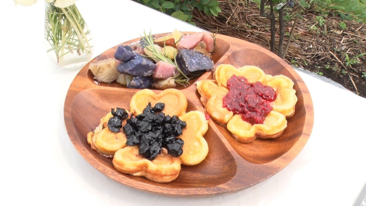 21 07 06 火 11 40 千葉県いすみ市 旬魚イサキなめろう 郷土料理サメのじあじあ 昼めし旅 あなたのご飯見せてください テレ東電鉄 テレビ東京公式 Note