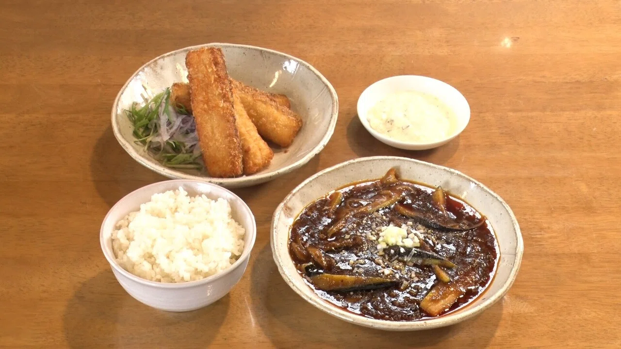 21 07 06 火 11 40 千葉県いすみ市 旬魚イサキなめろう 郷土料理 サメのじあじあ 昼めし旅 あなたのご飯見せてください テレ東電鉄 テレビ東京公式 Note 21 07 06 火 11 40 千葉県いすみ市 旬魚イサキなめろう 郷土料理 サメのじあじあ 昼めし旅 あなたのご飯見せてください テレ東電鉄 テレビ東京公式 Note