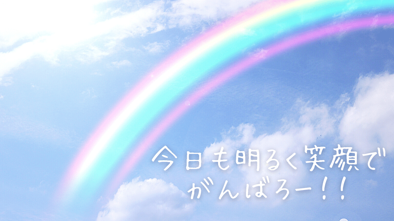 7月6日 おはようございます なんか 上手くいかないなぁ が 続くときがあるよね 上手くいかないということは 逆に言えば 頑張ってる証拠 諦めなければ きっと上手くいく フォロバ100 くらパパ のゆる いブログ Note