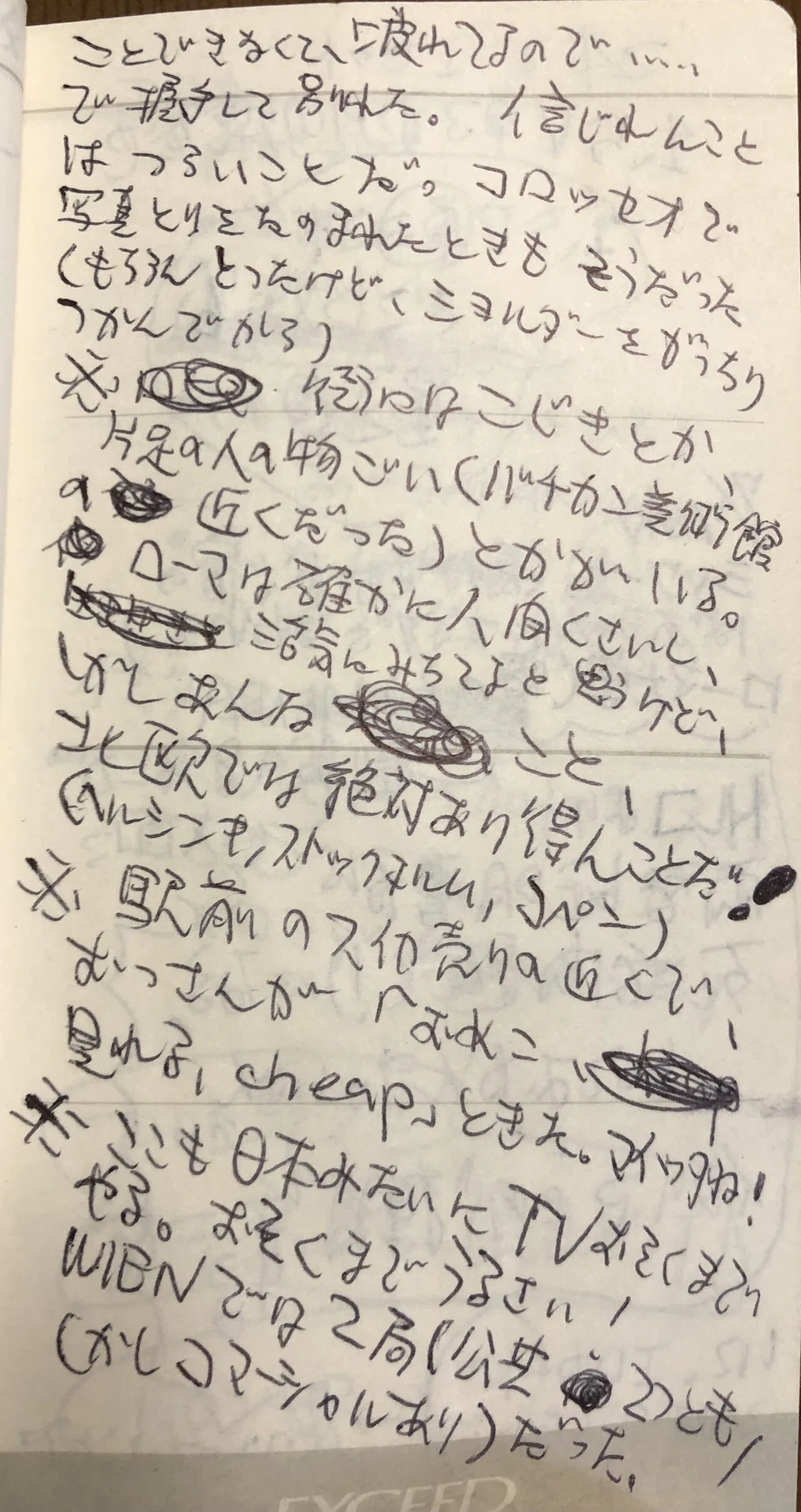 画像16