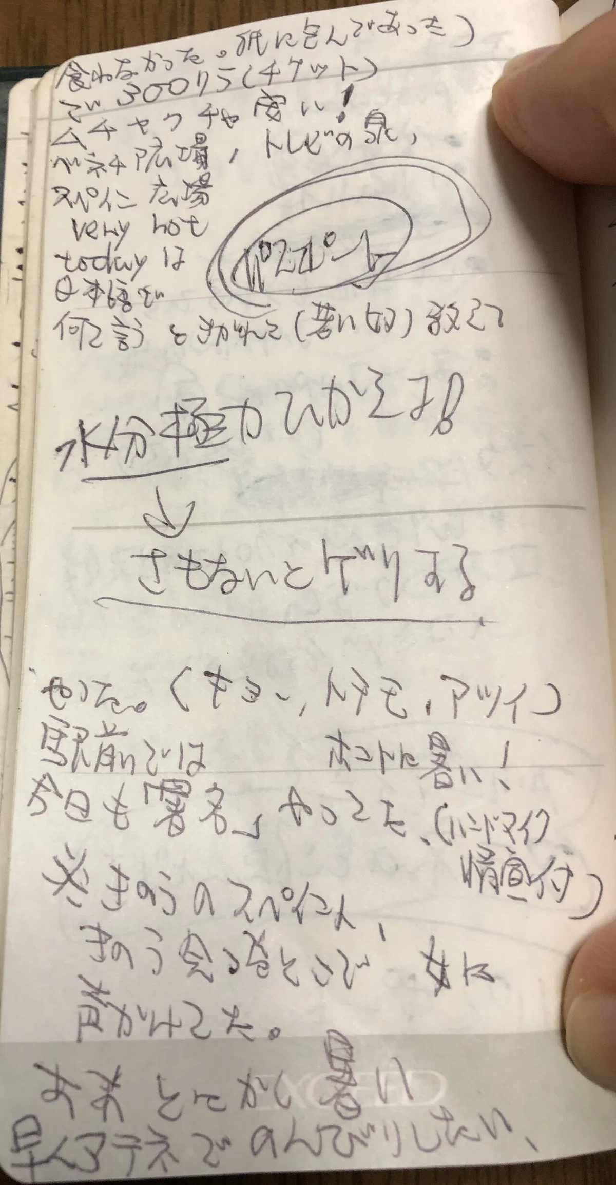 画像18