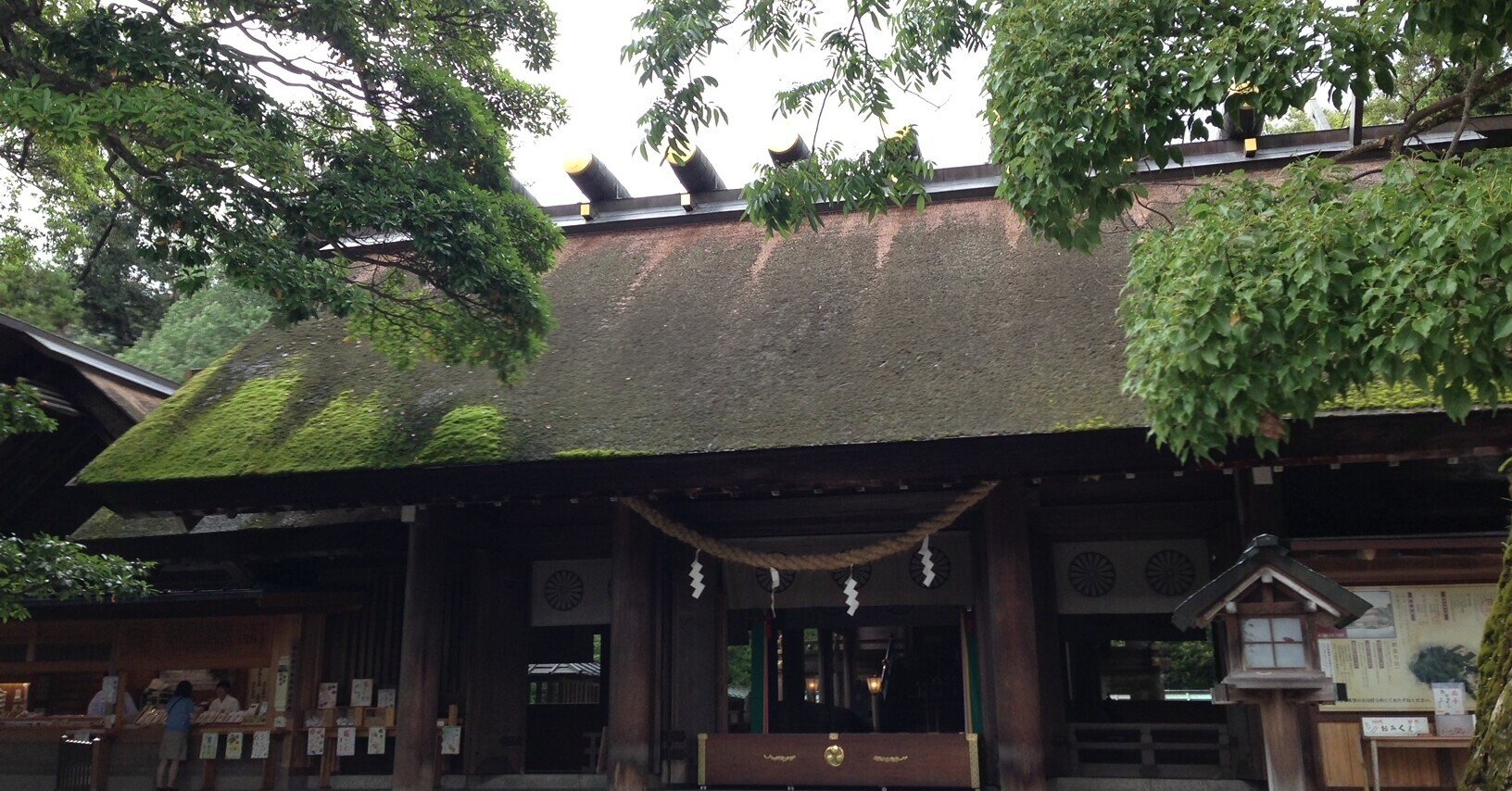 オーダー品　やまと様　天之御中主神様、天照大御神　別天神　天照　感謝等　合計8点 天之御中主神様（あめのみなかぬしのかみさま）高級柘植玉（俵型