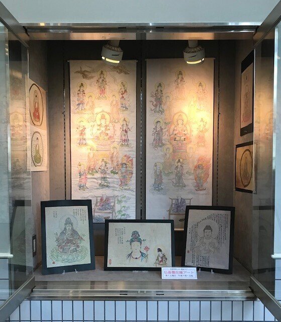 泉佐野画像4