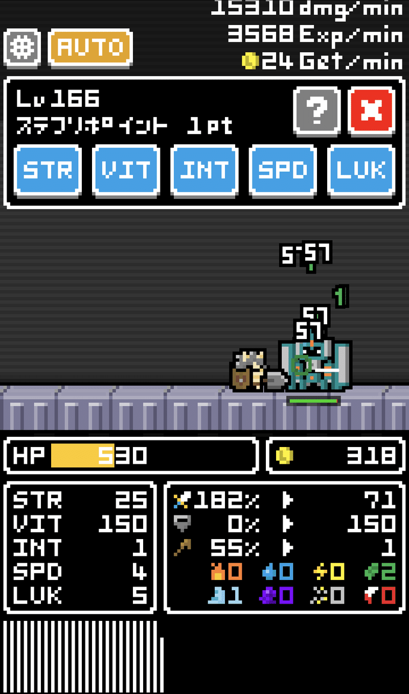 05d7js01gxefom