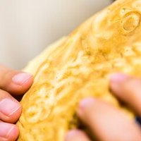 和菓子の食べ方の作法って おいしいおやつをたべたいな Note