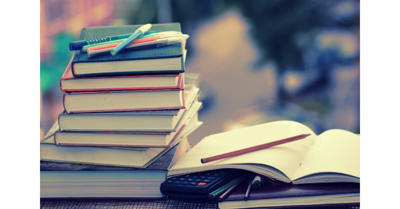 資格試験で勉強のやる気が出る映画を紹介します 森本さやか 行政書士 八王子市 Note 資格試験で勉強のやる気が出る映画を紹介します 森本さやか 行政書士 八王子市 Note