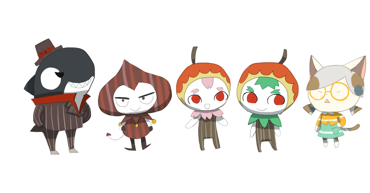 とんがりボウシと魔法の町 説明書付き Amazon | とんがりボウシと魔法のお店 | ゲームソフト