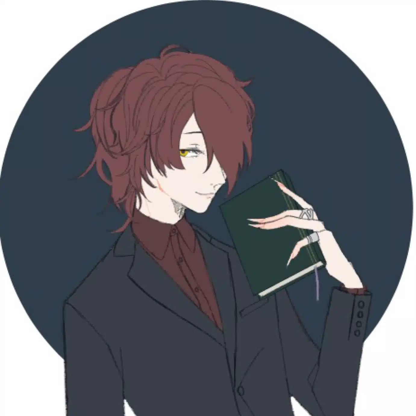 バタフライ_エフェクト