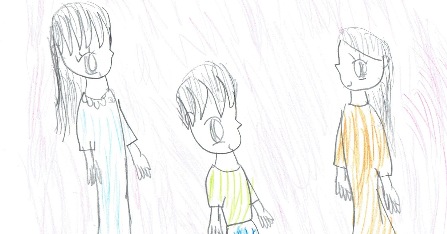 遊びながら学ぼう 早口言葉編 個別指導 ことのは幼児教室 作文教室 Note