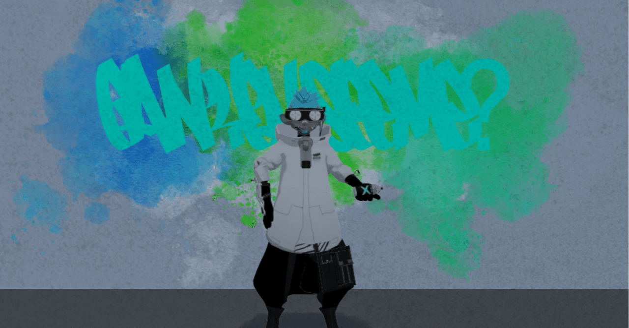 Blenderでのmmdモデル制作に詰まったときに見るメモ ののい Note Blenderでのmmdモデル制作に詰まったときに見るメモ ののい Note