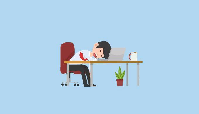 日記day16 何故勉強しない社会人が増え続けているのか 羊 よう Note 日記day16 何故勉強しない社会人が増え続けているのか 羊 よう Note