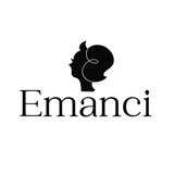 🎈Emanci @相互フォロー実施中💐