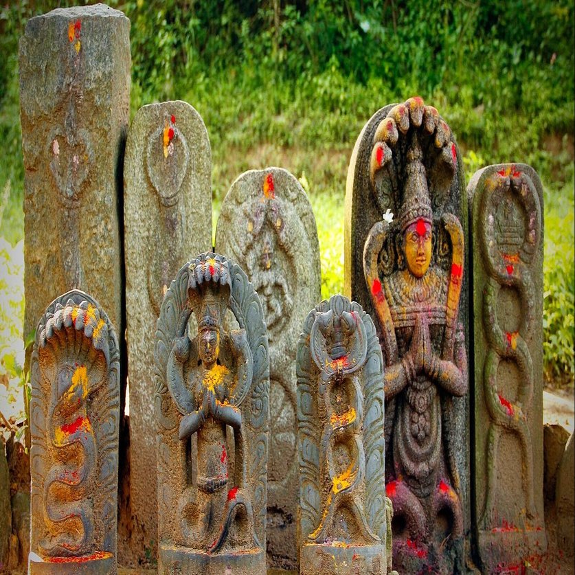 藤井風さん 女神ラクシュミー(ピンク)オームペンダント⭐︎おまけつき