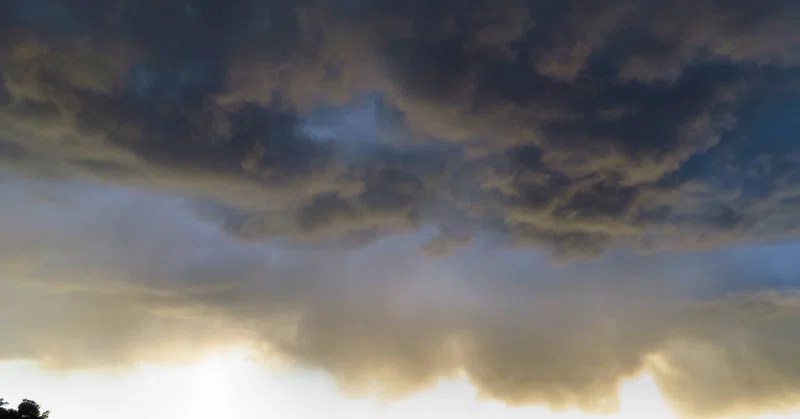 梅雨の黒雲 の新着タグ記事一覧 Note つくる つながる とどける 梅雨の黒雲 の新着タグ記事一覧 Note つくる つながる とどける
