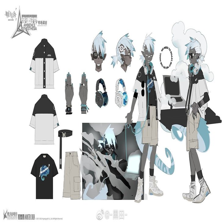 Blenderでのmmdモデル制作に詰まったときに見るメモ ののい Note