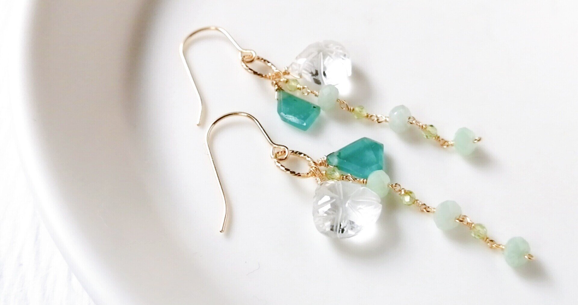 人嫌いだった私が ハンドメイド作家 を選んだ理由 Sarari ハンドメイド作家 Note 人嫌いだった私が ハンドメイド作家 を選んだ理由 Sarari ハンドメイド作家 Note