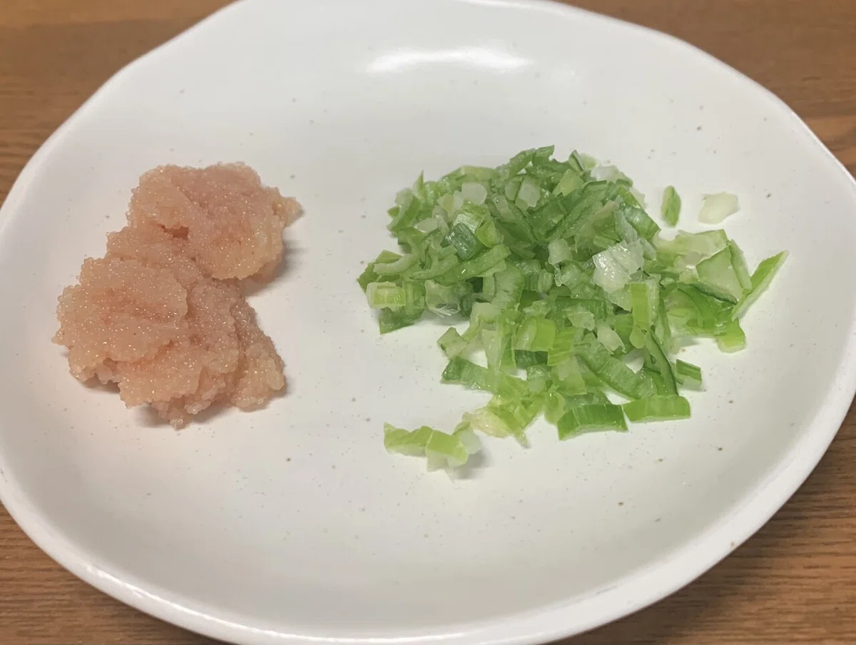 画像11