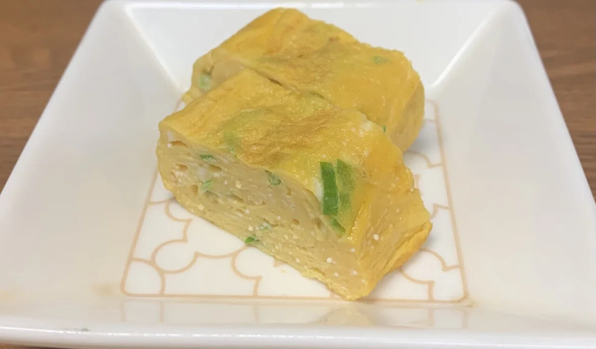 画像13