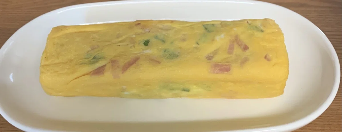 画像16