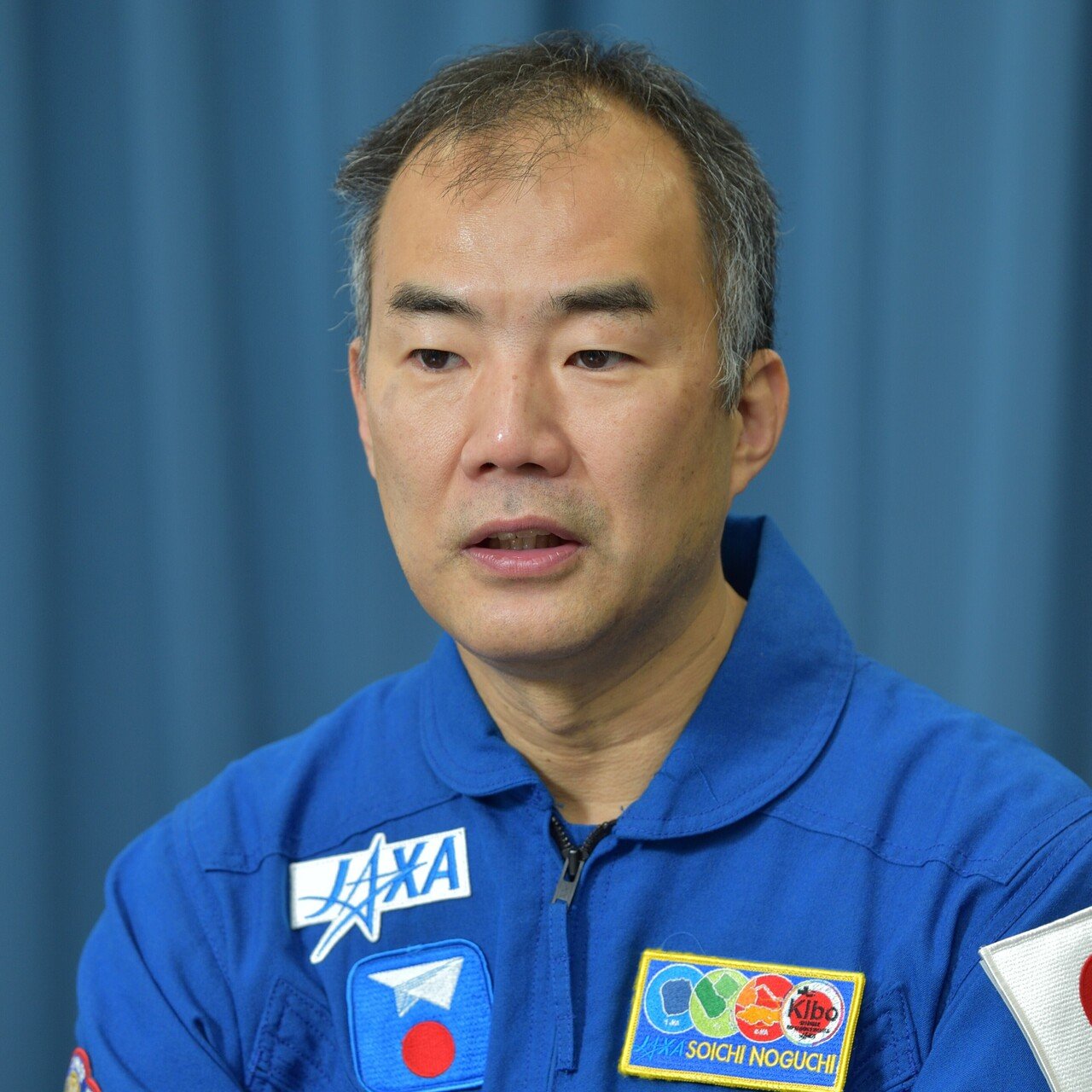 立花隆 知の巨人 の素顔 宇宙からの帰還 は私の生涯のテーマになった 野口聡一 文藝春秋digital