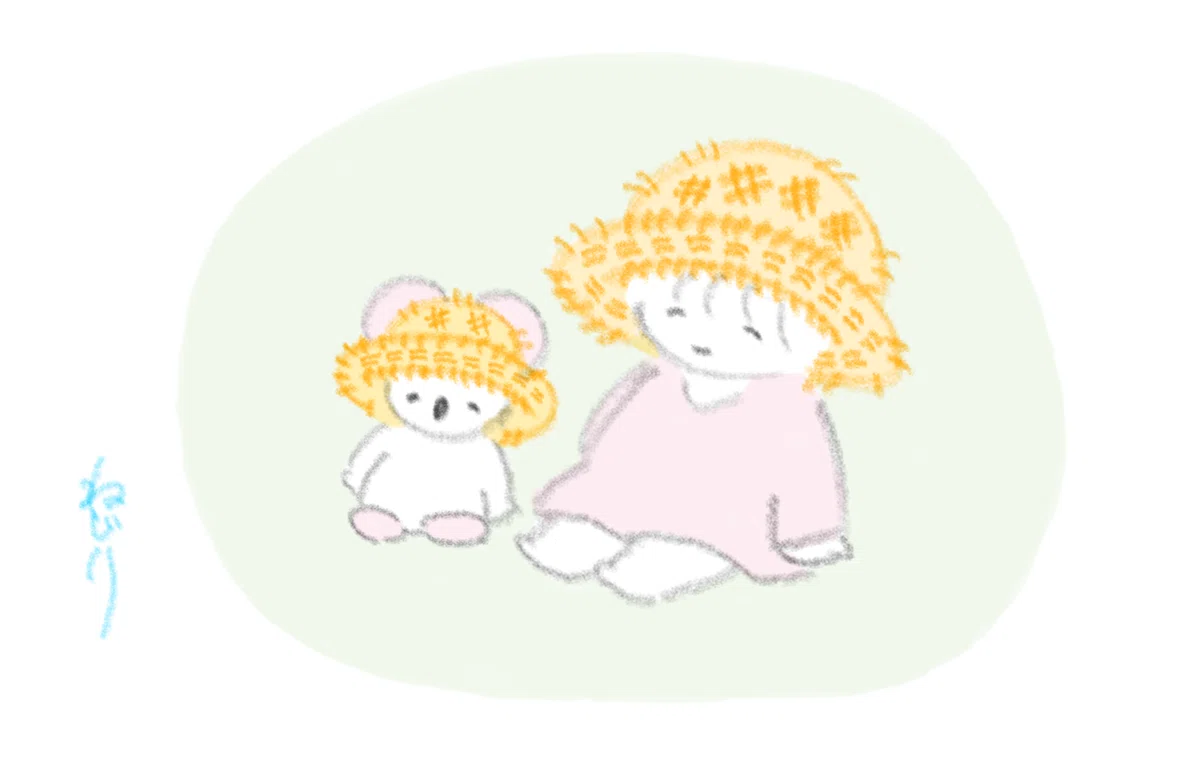 画像1
