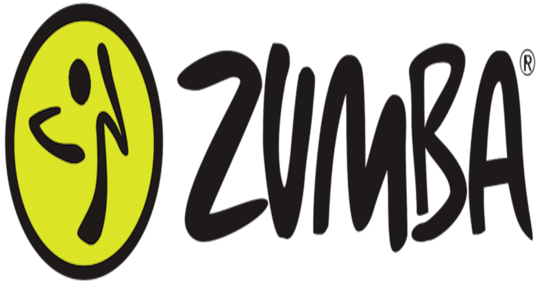 Zumbaとは コロナ禍の運動不足からはじめて5kg痩せた素人が未経験者に伝えたい魅力 國湊 Note Zumbaとは コロナ禍の運動不足からはじめて5kg痩せた素人が未経験者に伝えたい魅力 國湊 Note