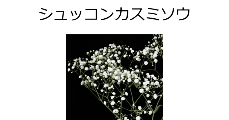 市村先生の日持ち講習会 の新着タグ記事一覧 Note つくる つながる とどける