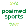 posimedsports_けが予防
