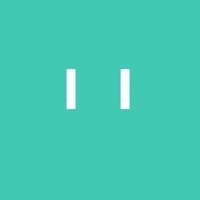 相対性理論って とてもロマンチックでとても切ないものだね てとら Note