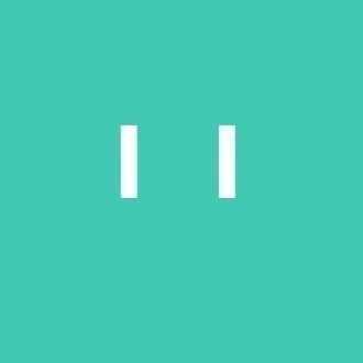 相対性理論って とてもロマンチックでとても切ないものだね てとら Note