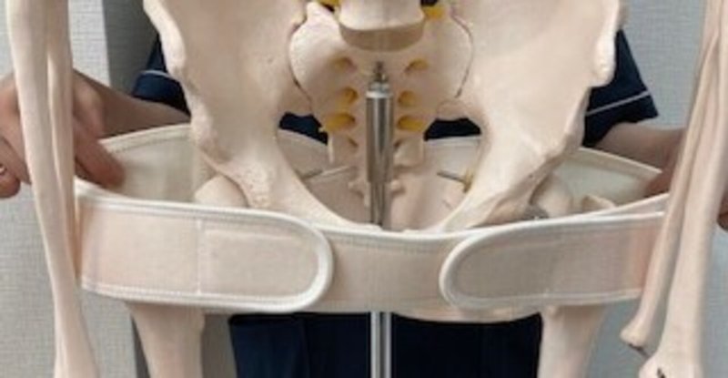 トコちゃんベルト の新着タグ記事一覧 Note つくる つながる とどける トコちゃんベルト の新着タグ記事一覧 Note つくる つながる とどける