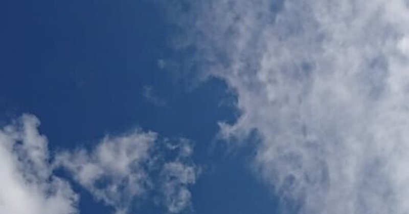 めちゃコミック限定配信の漫画 セブン エンド を読む サイバーコネクトツー Note