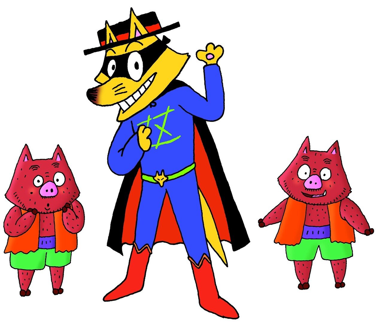 夏といえば妖怪 かいけつゾロリ の中の妖怪たち ーー新刊 ゾワゾワゾクゾク ようかいまつり ができました ポプラ社 こどもの本編集部 Note 夏といえば妖怪 かいけつゾロリ の中の妖怪たち ーー新刊 ゾワゾワゾクゾク ようかいまつり ができました ポプラ社 こどもの本編集部 Note