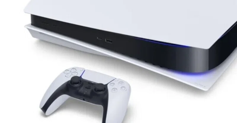 Ps5用にambie Wireless Earcuffsとcreative Bt W3を買いました ことり Note