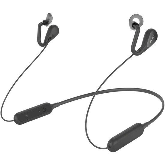 Ps5用にambie Wireless Earcuffsとcreative Bt W3を買いました ことり Note Ps5用にambie Wireless Earcuffsとcreative Bt W3を買いました ことり Note