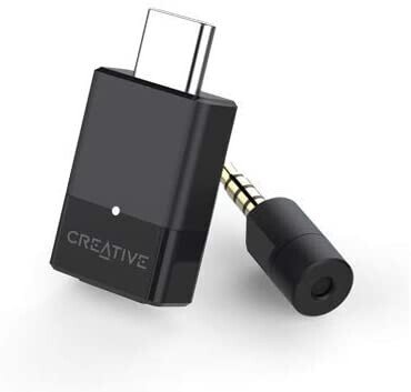 Ps5用にambie Wireless Earcuffsとcreative Bt W3を買いました ことり Note Ps5用にambie Wireless Earcuffsとcreative Bt W3を買いました ことり Note