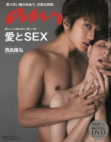 画像10