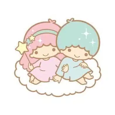 あいりん