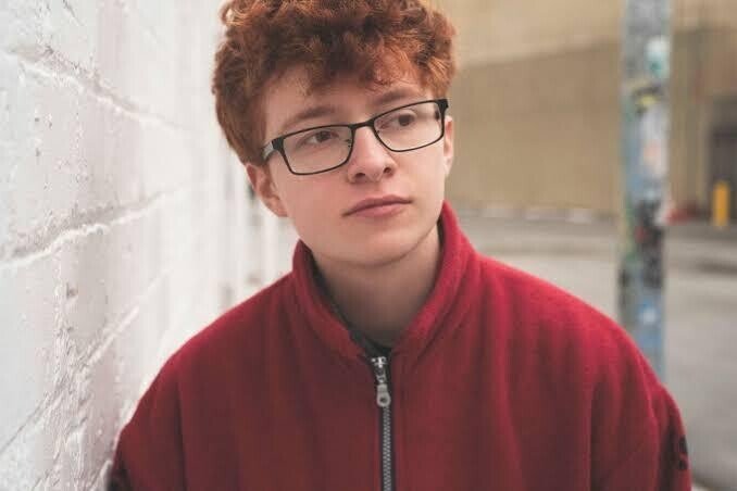 和訳 Cavetown Devil Town ひたすら洋楽を和訳する Note