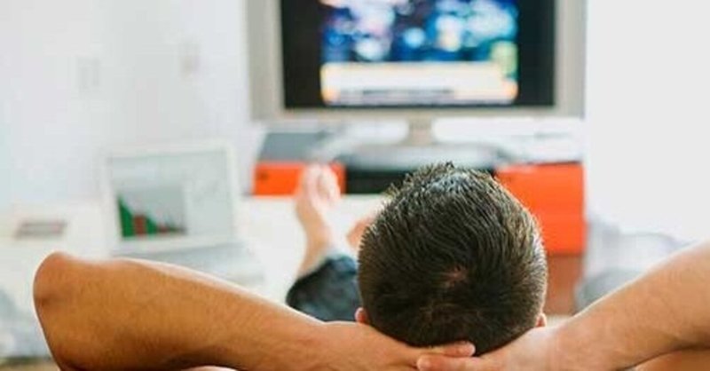 テレビ番組でよく聞く洋楽 Vol 1 Masa Themusic Note