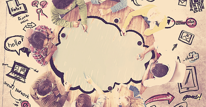 キラー の新着タグ記事一覧 Note つくる つながる とどける