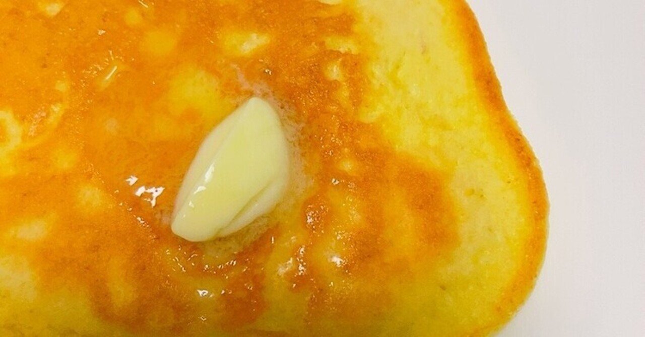 Butter 素数 Note Butter 素数 Note