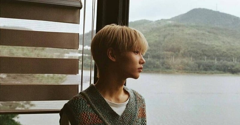 7 6 3日目 あきち Note